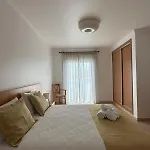 Mar