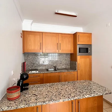 Villa Mar *