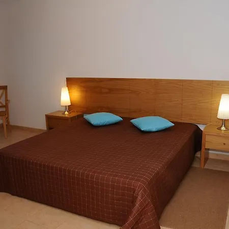 Villa Albufeira Mar Vilas Albufeira