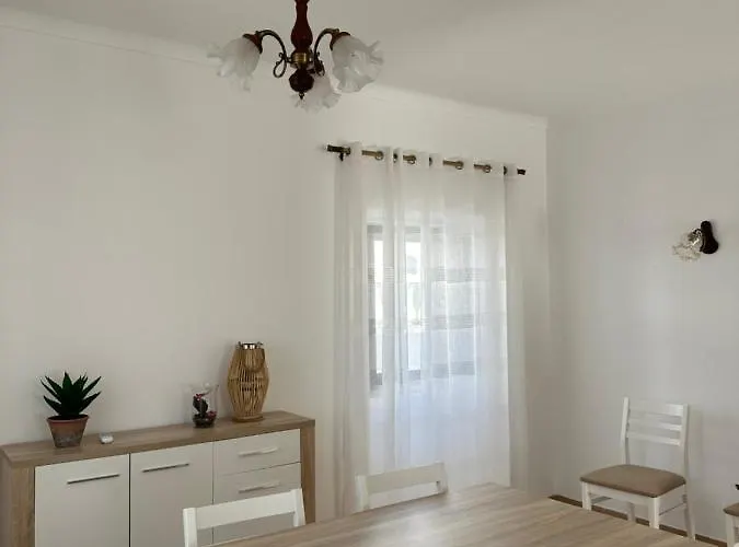 Albufeira Mar Vilas * Albufeira