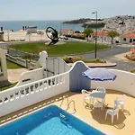 فيلة Albufeira Mar Vilas البوفيرا