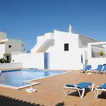 Albufeira Mar Vilas