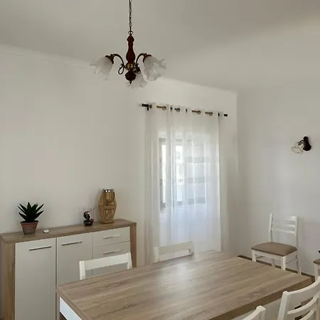 Mar * אלבופיירה