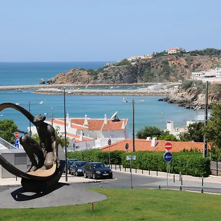 Villa Mar