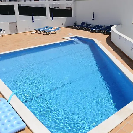 Villa Mar Albufeira