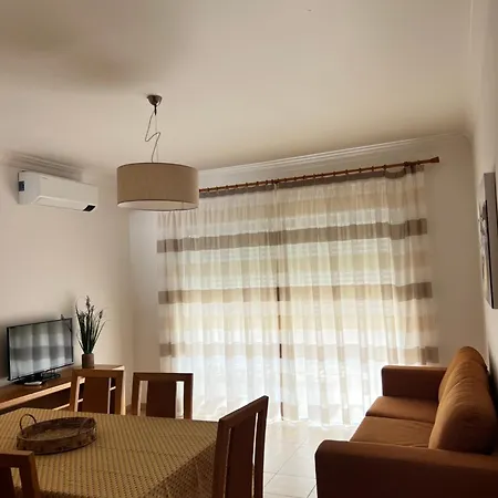 Villa Mar Albufeira