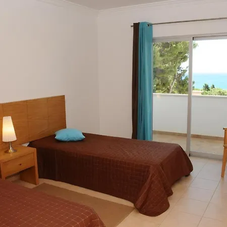 Villa Mar *