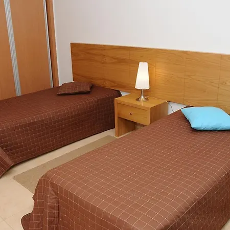 Mar アルブフェイラ