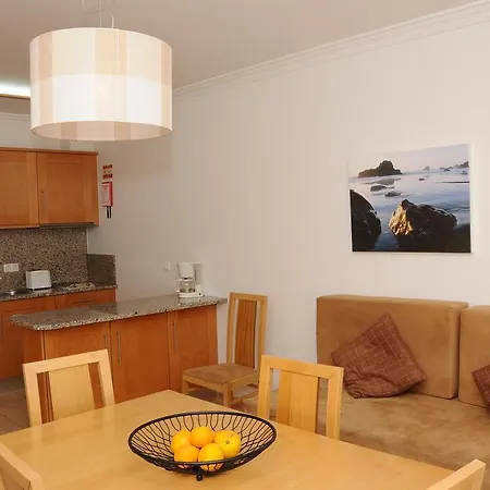 Mar Villa *