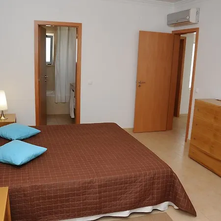 Mar アルブフェイラ