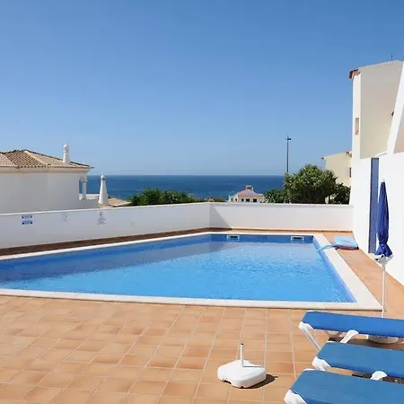 Mar Villa Albufeira