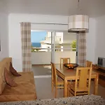 Mar