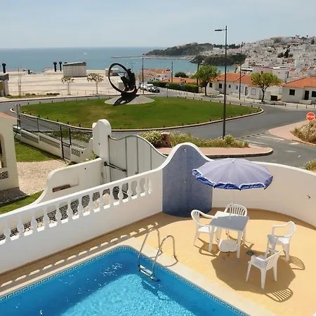 Vila Mar Albufeira