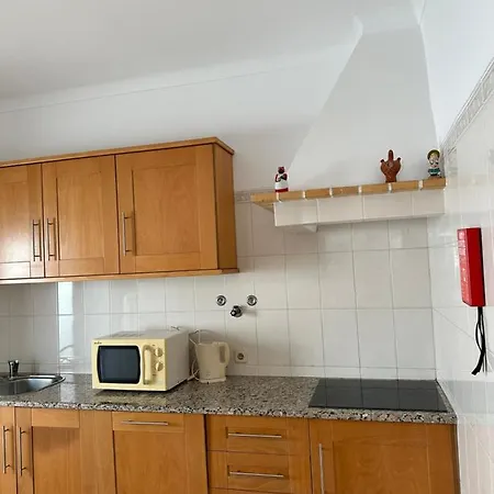 Mar Вилла Албуфейра