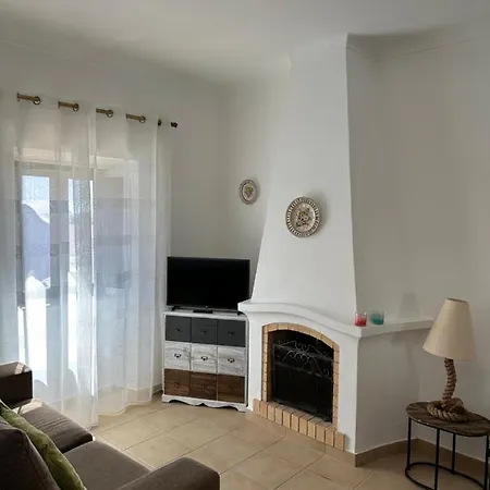 Вилла Mar Албуфейра