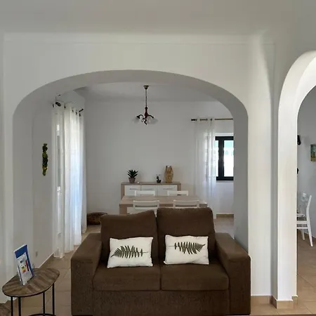 Mar * Албуфейра