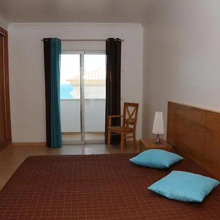 Mar * Албуфейра