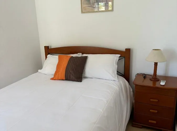 Mar Албуфейра