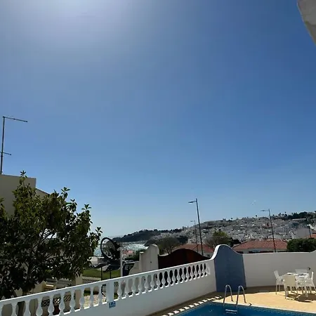 Albufeira Mar Vilas * Albufeira
